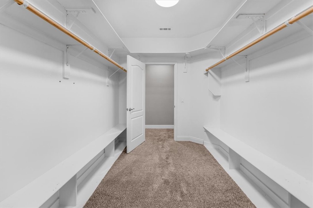 Harber Meadows Ph XX - Residential