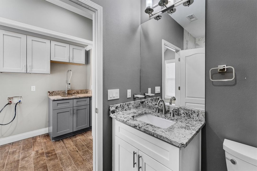 Harber Meadows Ph XX - Residential