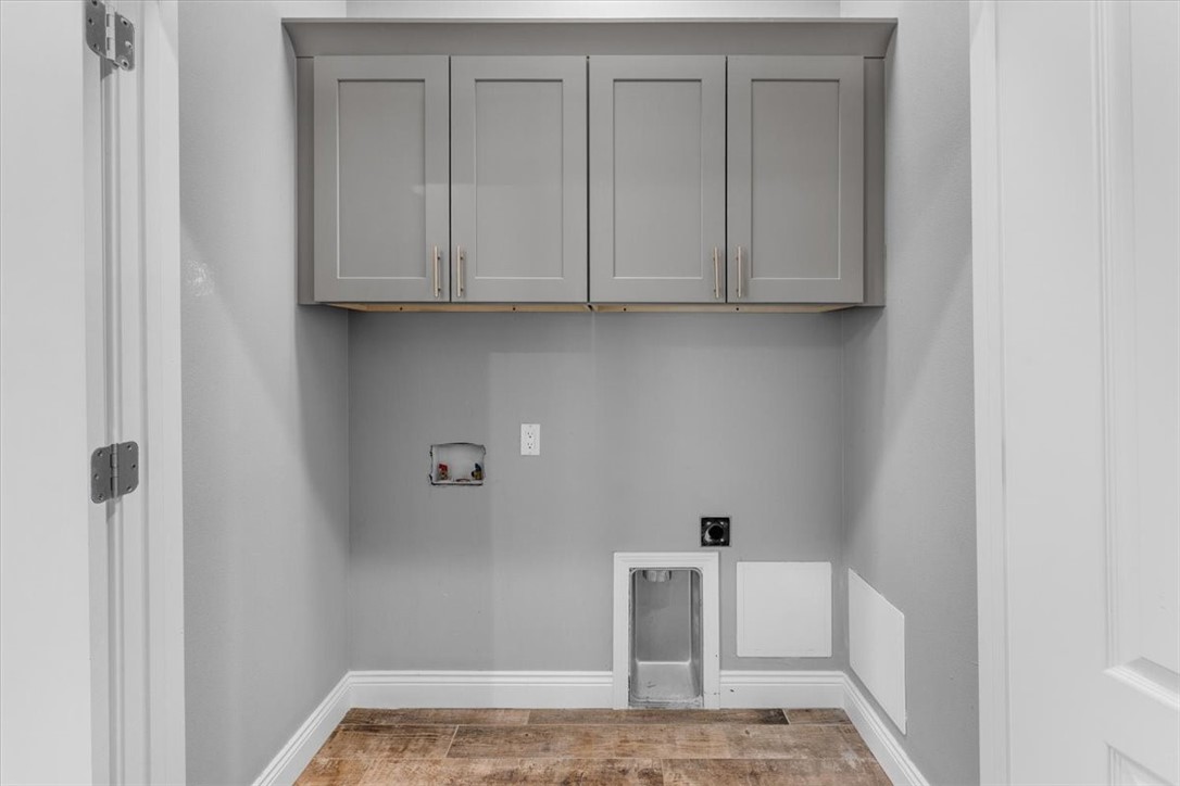 Harber Meadows Ph XX - Residential