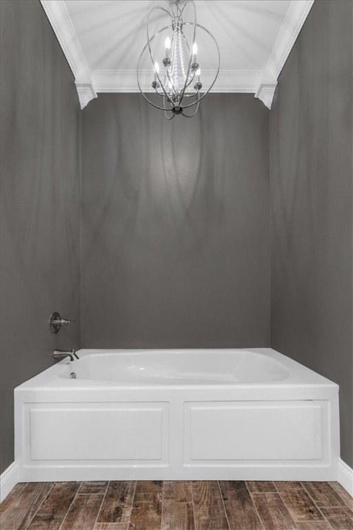 Harber Meadows Ph XX - Residential