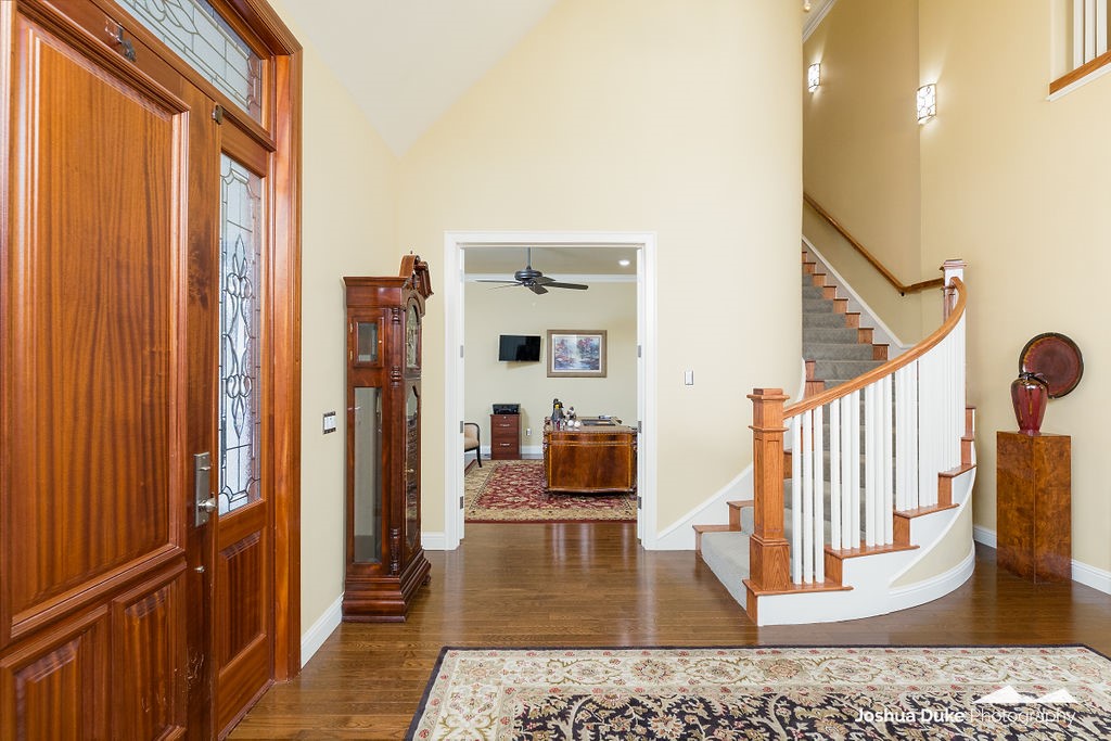 20-17-30 Tontitown Outlots - Residential