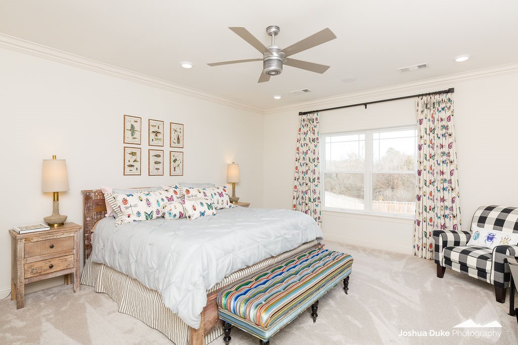 20-17-30 Tontitown Outlots - Residential