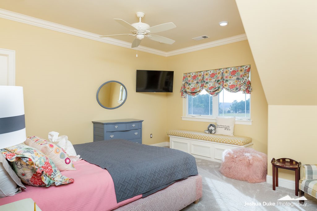 20-17-30 Tontitown Outlots - Residential