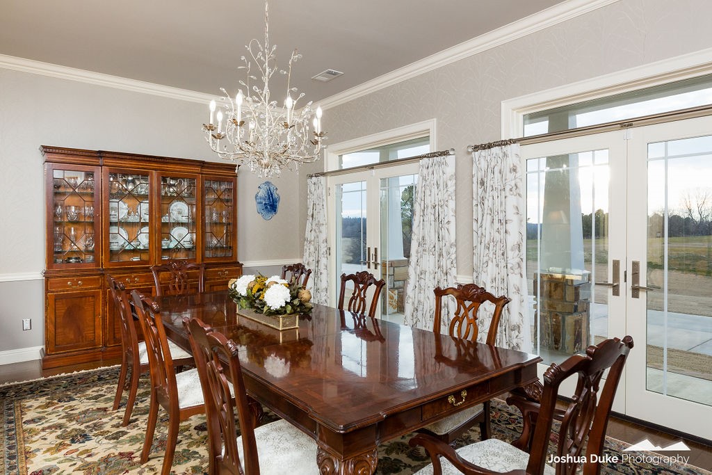 20-17-30 Tontitown Outlots - Residential