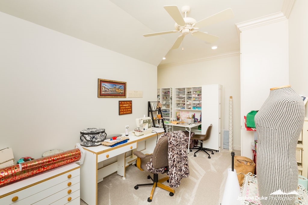 20-17-30 Tontitown Outlots - Residential