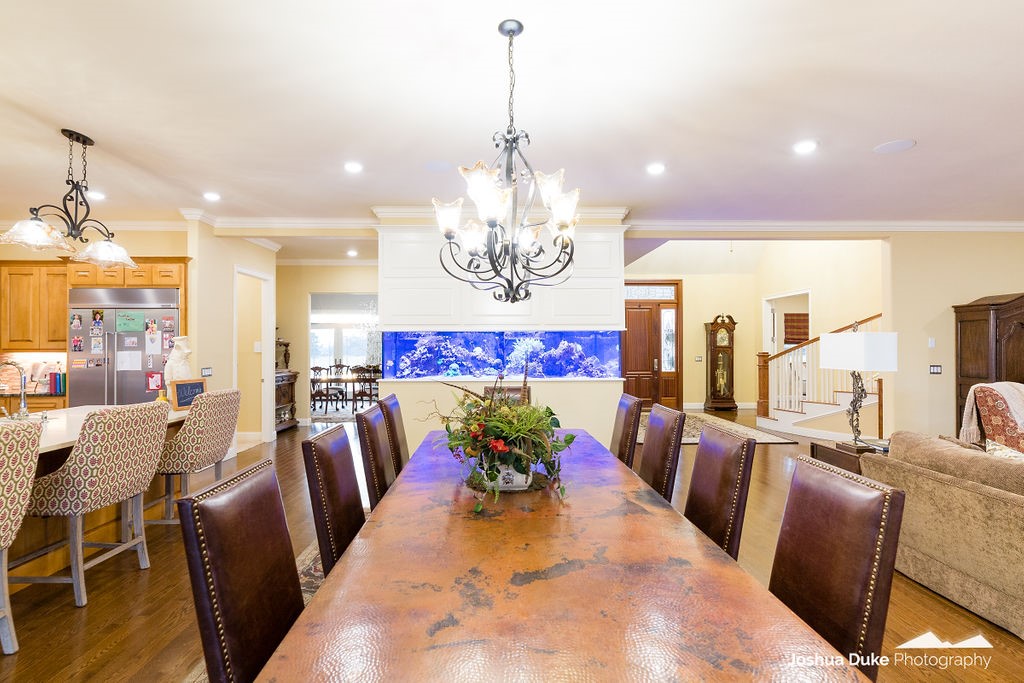 20-17-30 Tontitown Outlots - Residential