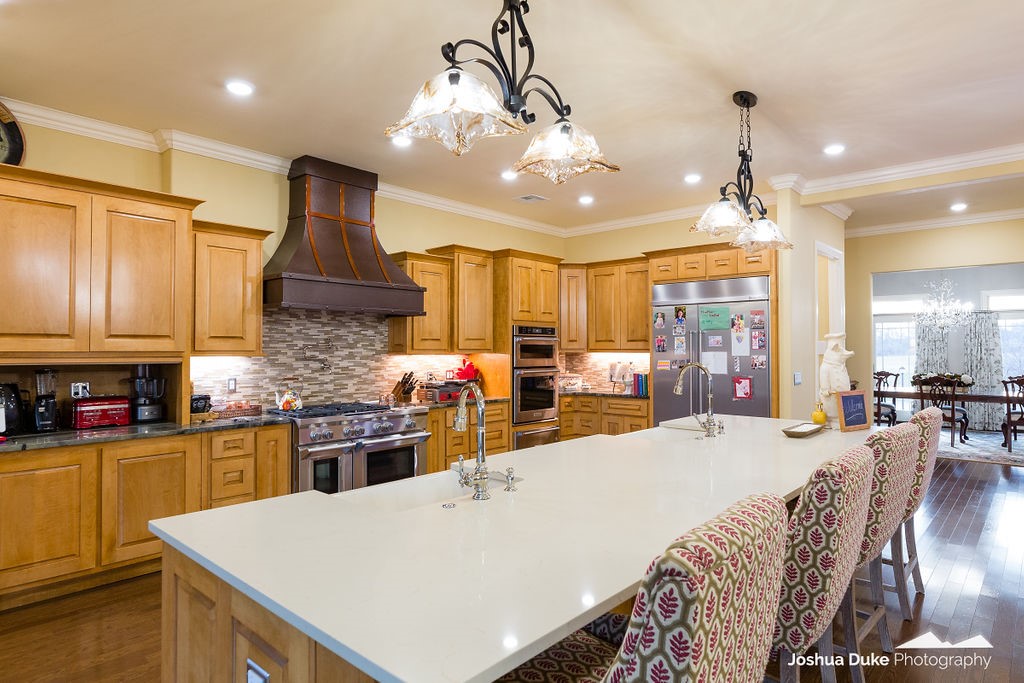 20-17-30 Tontitown Outlots - Residential