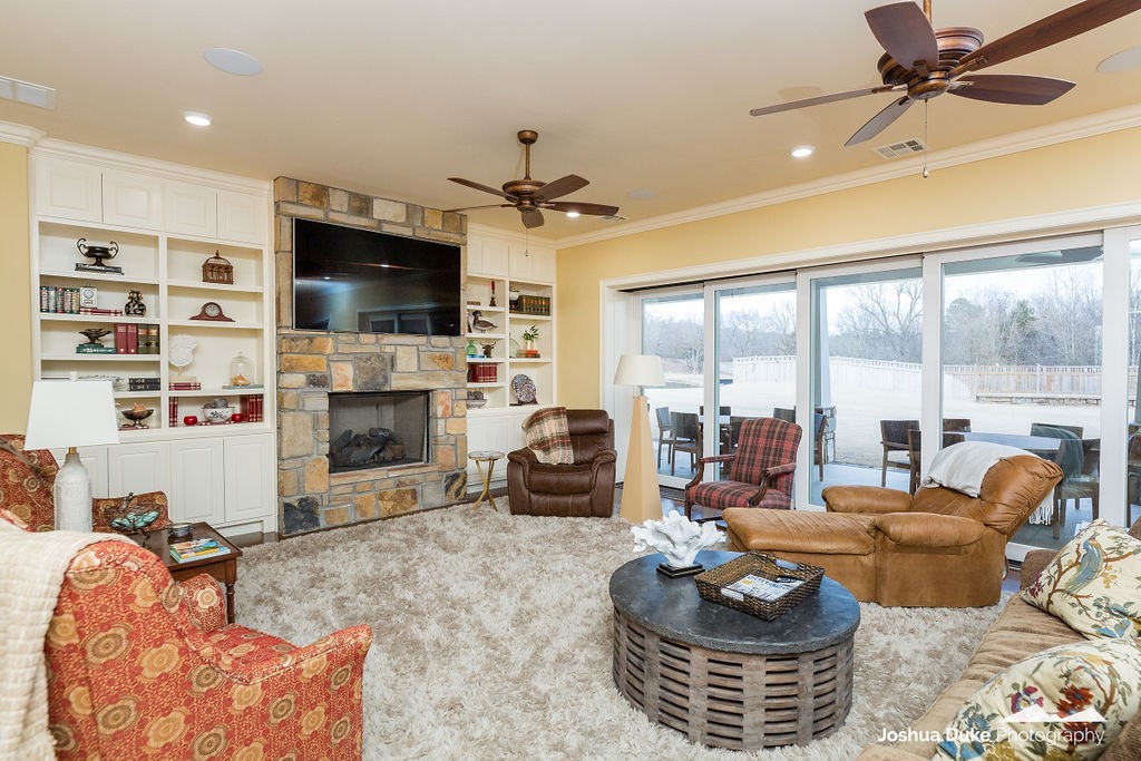 20-17-30 Tontitown Outlots - Residential