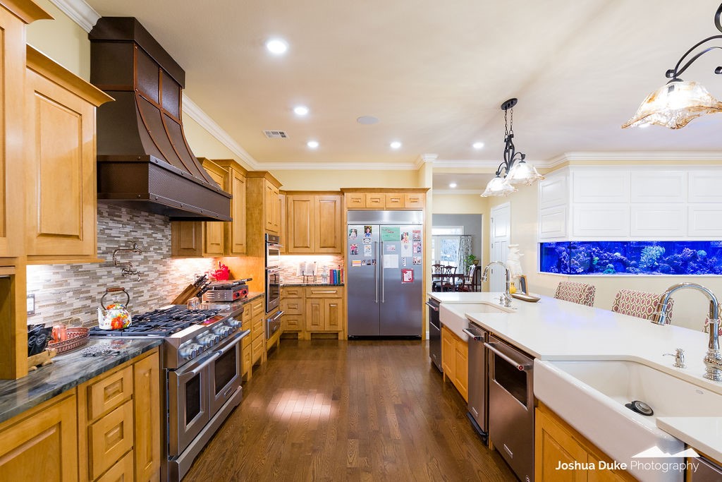 20-17-30 Tontitown Outlots - Residential