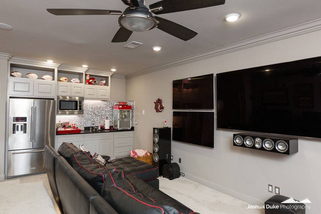 20-17-30 Tontitown Outlots - Residential