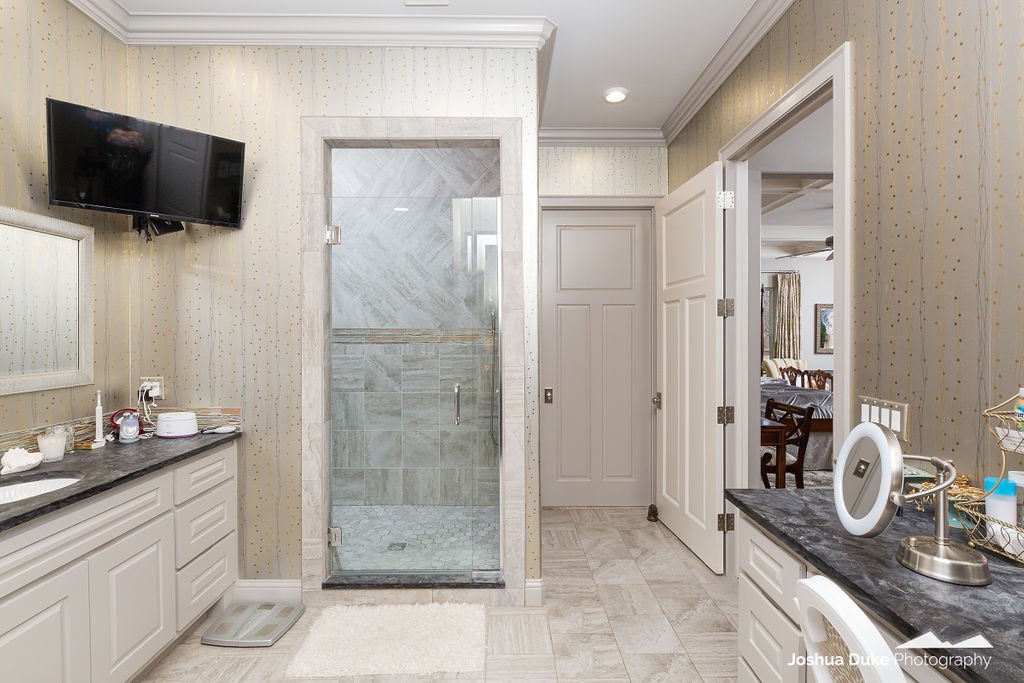 20-17-30 Tontitown Outlots - Residential