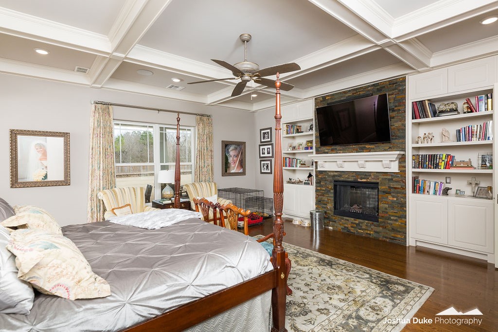 20-17-30 Tontitown Outlots - Residential