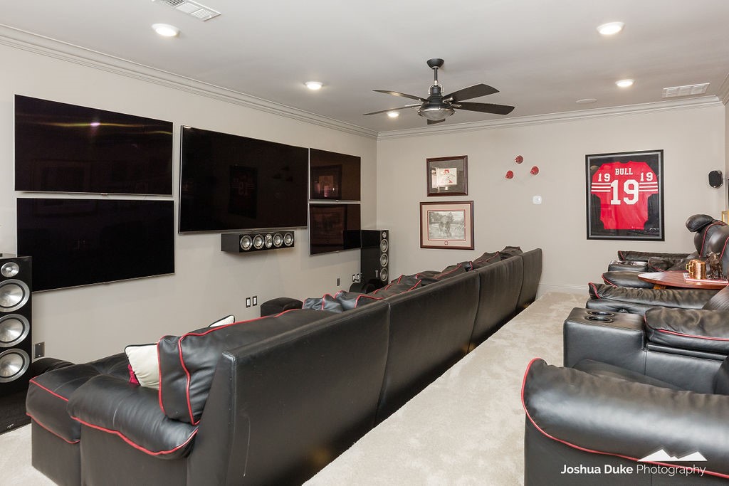 20-17-30 Tontitown Outlots - Residential