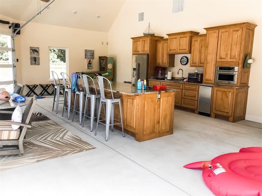 20-17-30 Tontitown Outlots - Residential