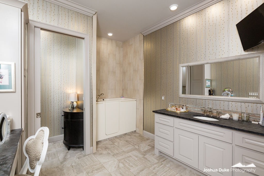 20-17-30 Tontitown Outlots - Residential