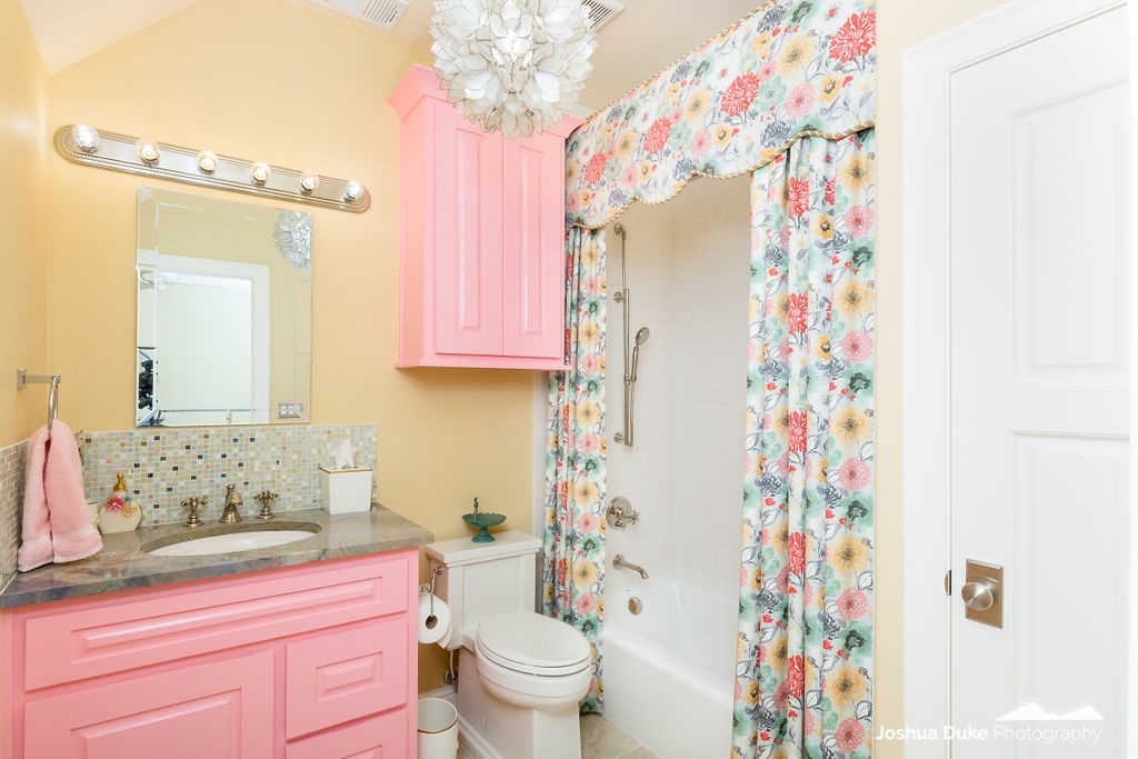 20-17-30 Tontitown Outlots - Residential