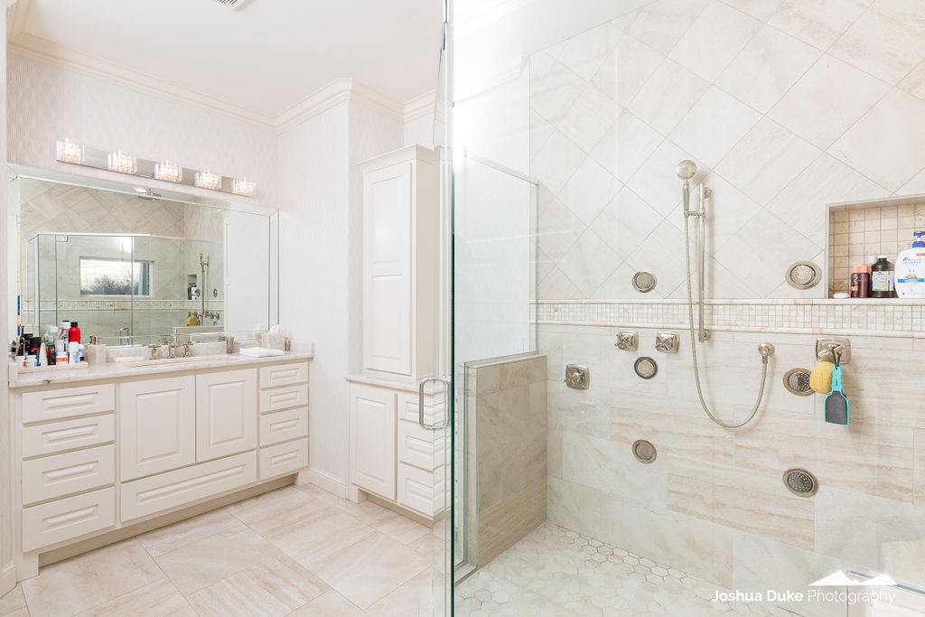 20-17-30 Tontitown Outlots - Residential