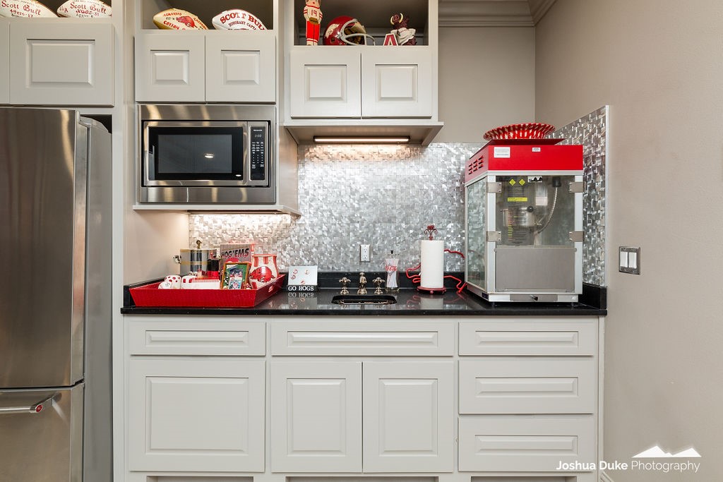 20-17-30 Tontitown Outlots - Residential