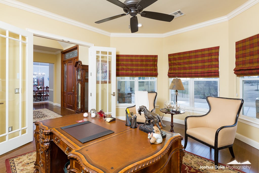 20-17-30 Tontitown Outlots - Residential