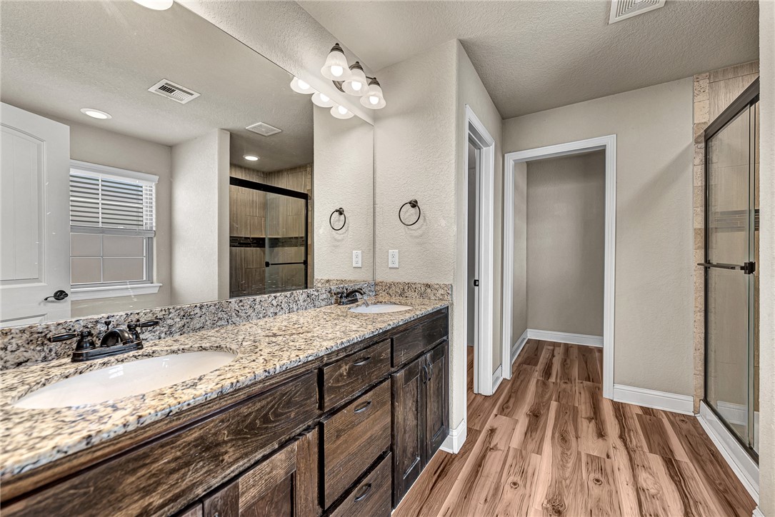 Stoneburrow Add Ph I Bentonville - Residential