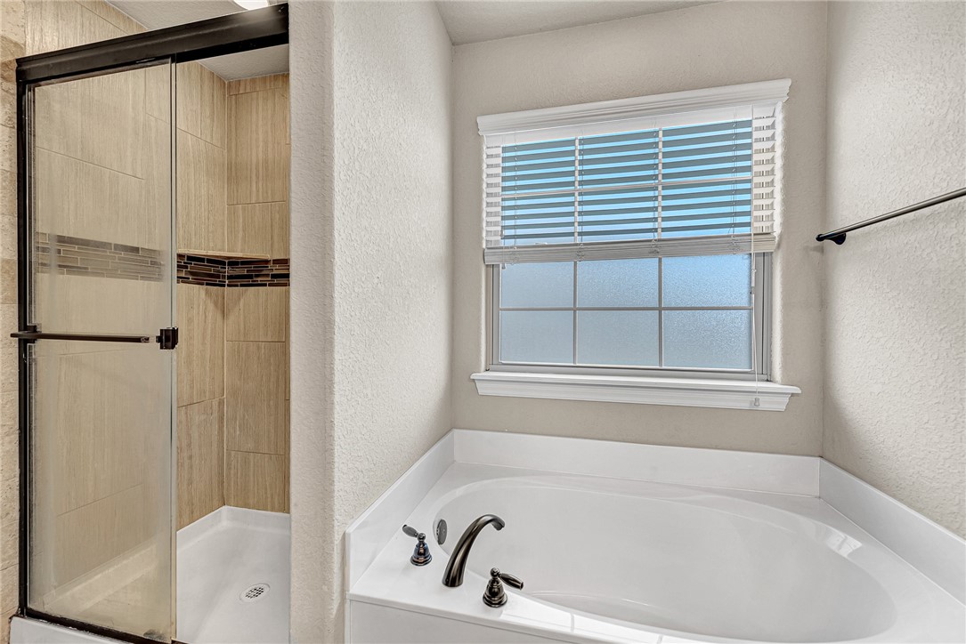 Stoneburrow Add Ph I Bentonville - Residential