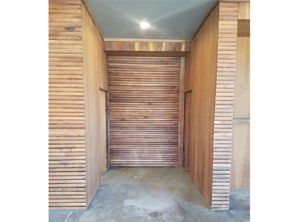 Wood Stroud Add Rogers - Commercial Lease