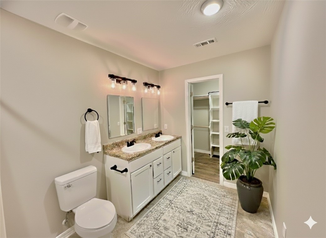 Berryville Outlots - Residential