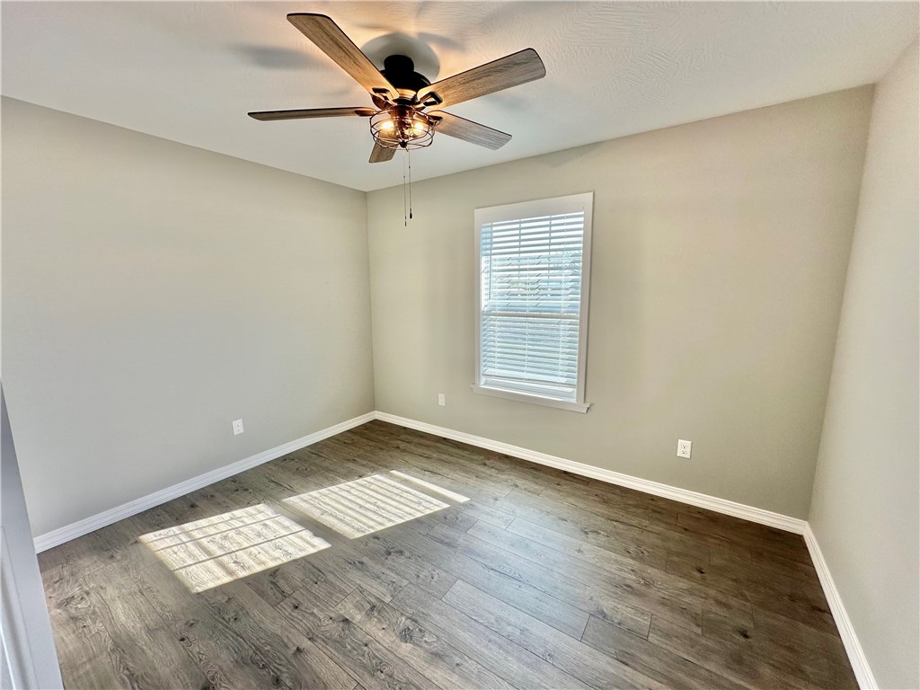 Berryville Outlots - Residential