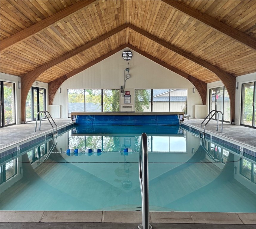 Heritage Bay Horiz Prop Rural - Residential