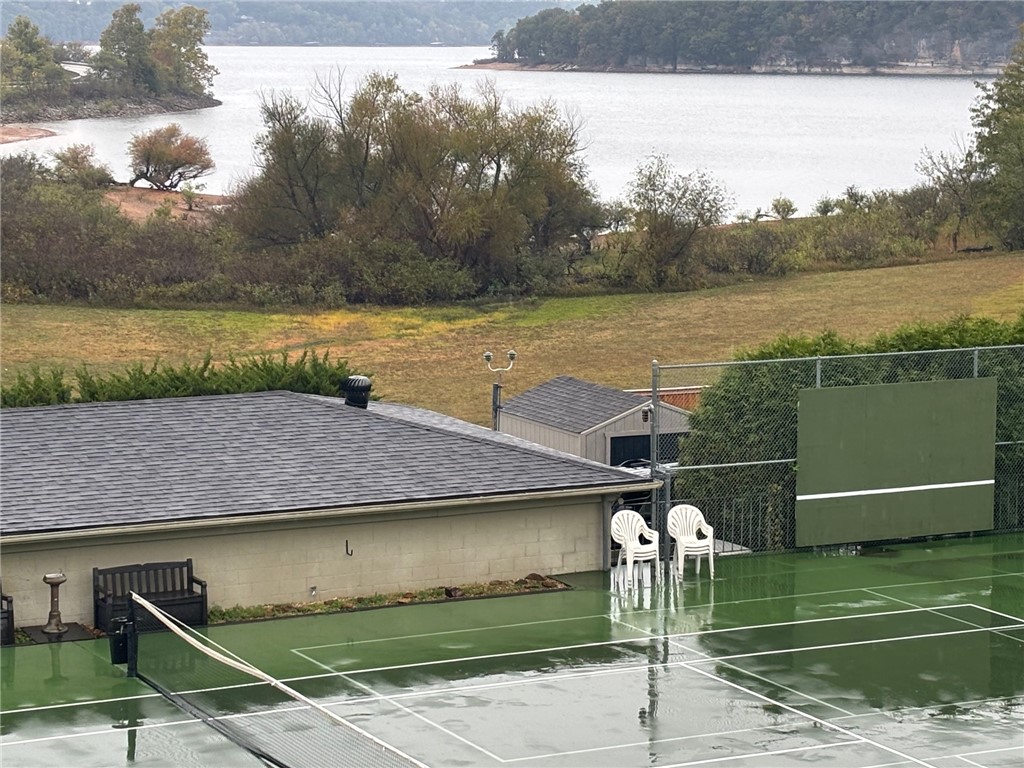 Heritage Bay Horiz Prop Rural - Residential