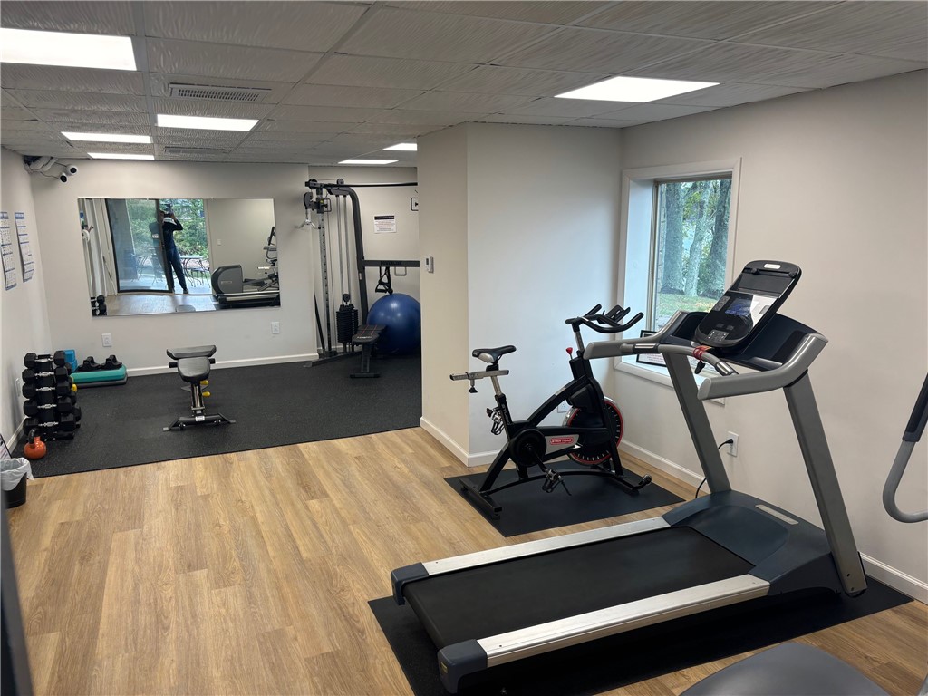 Heritage Bay Horiz Prop Rural - Residential