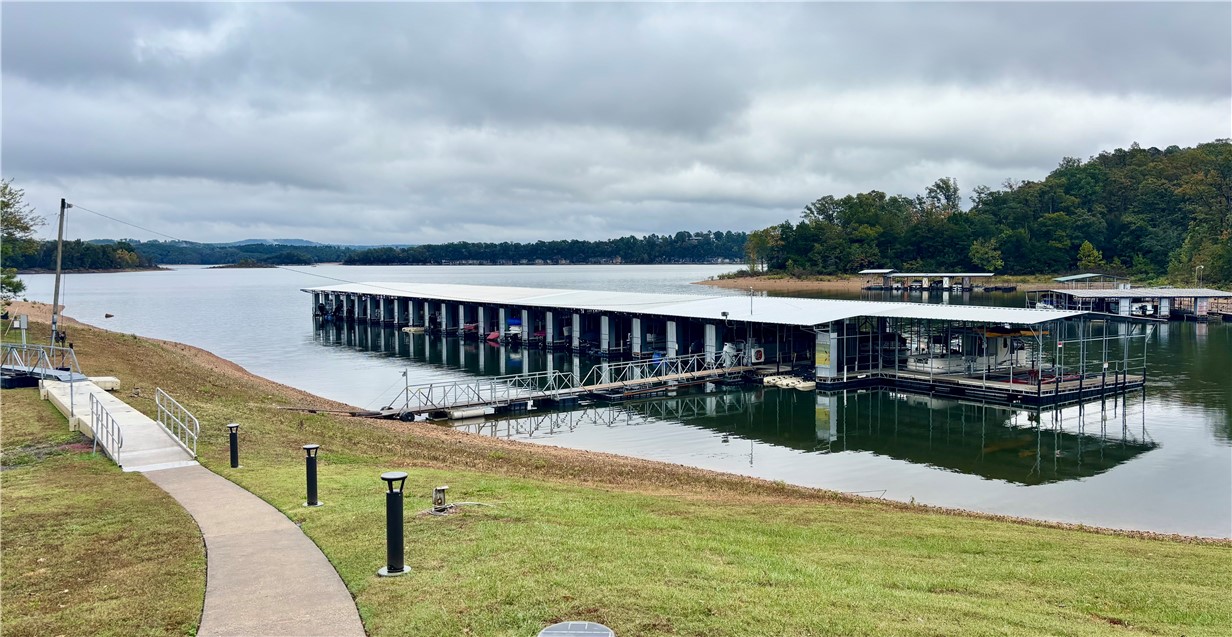 Heritage Bay Horiz Prop Rural - Residential