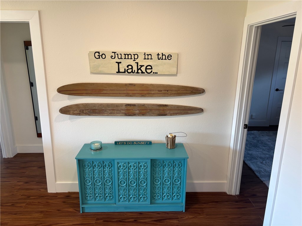 Heritage Bay Horiz Prop Rural - Residential