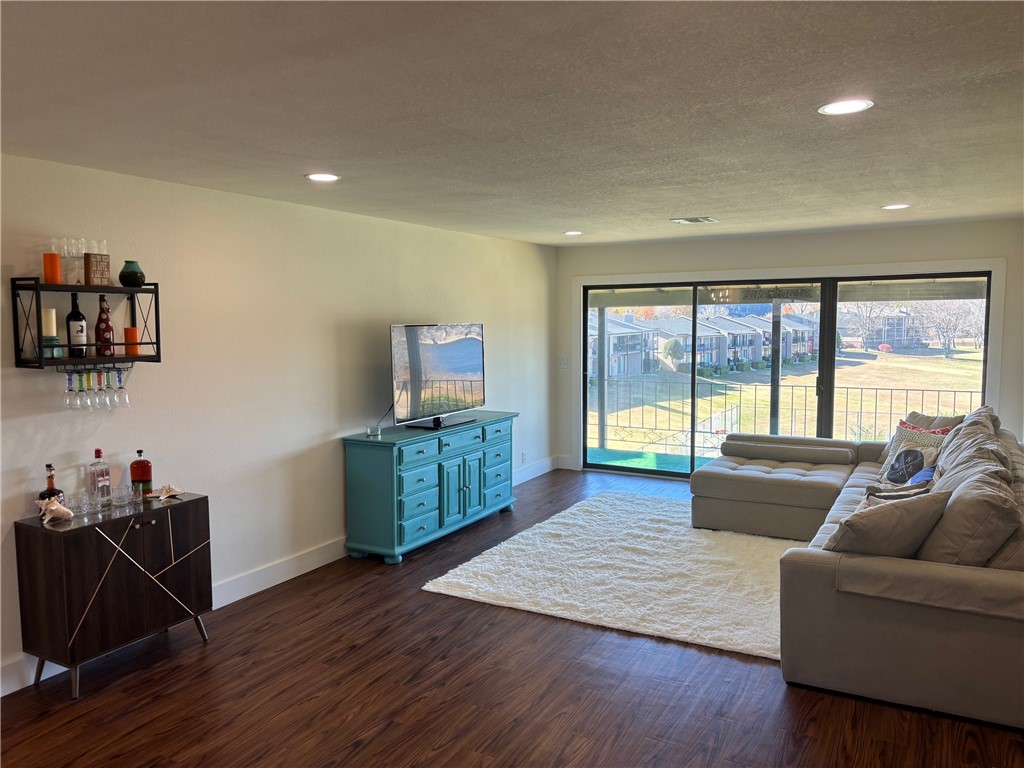 Heritage Bay Horiz Prop Rural - Residential