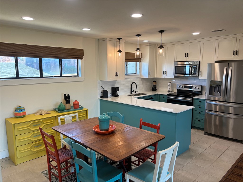 Heritage Bay Horiz Prop Rural - Residential