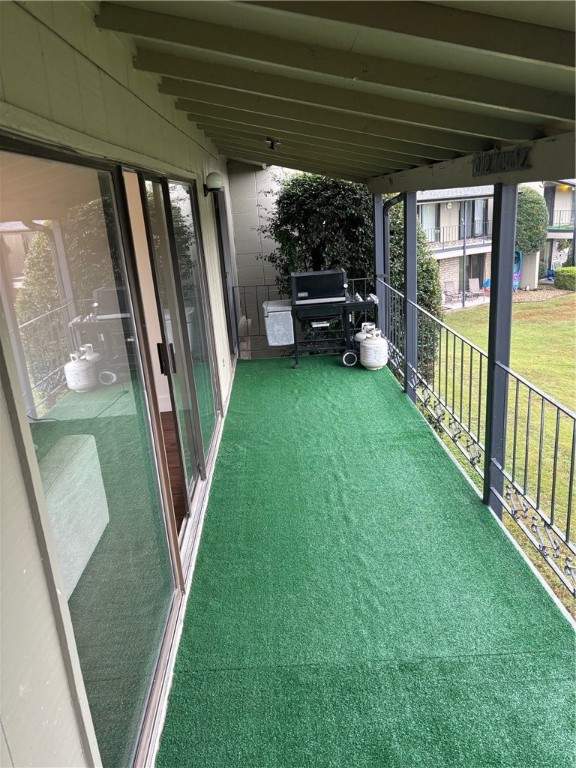 Heritage Bay Horiz Prop Rural - Residential