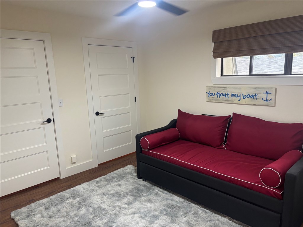 Heritage Bay Horiz Prop Rural - Residential