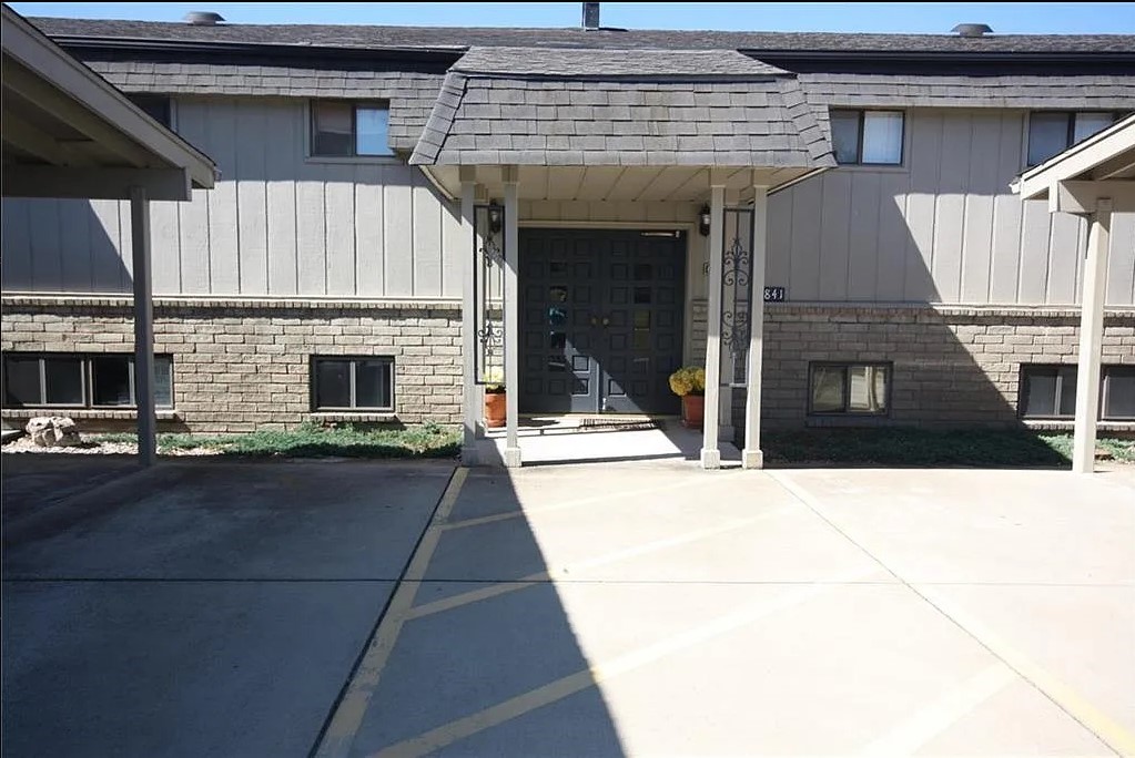 Heritage Bay Horiz Prop Rural - Residential