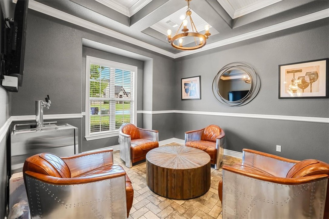 Woods Creek - Residential