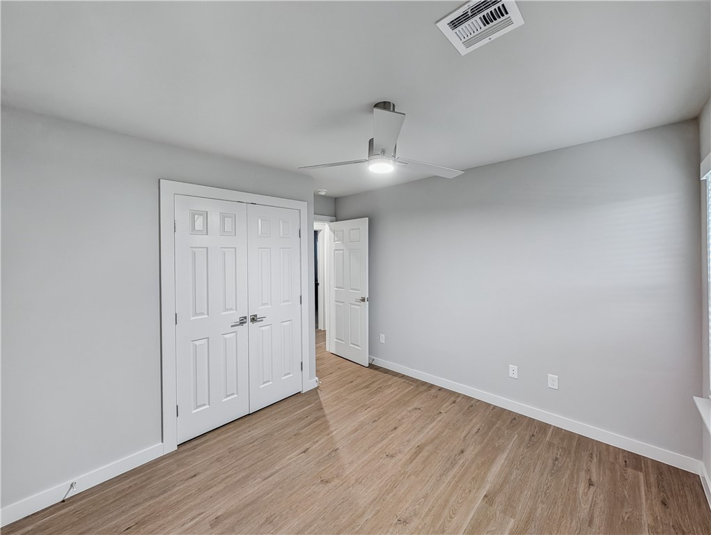 Woodward Park Ph Ii Highfill - Residential Income