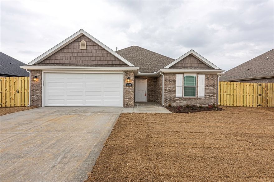 MLS DATA ONLY - Lease Renewal