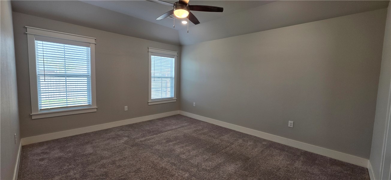 Hickory Meadows Sub Ph 1 - Residential Lease