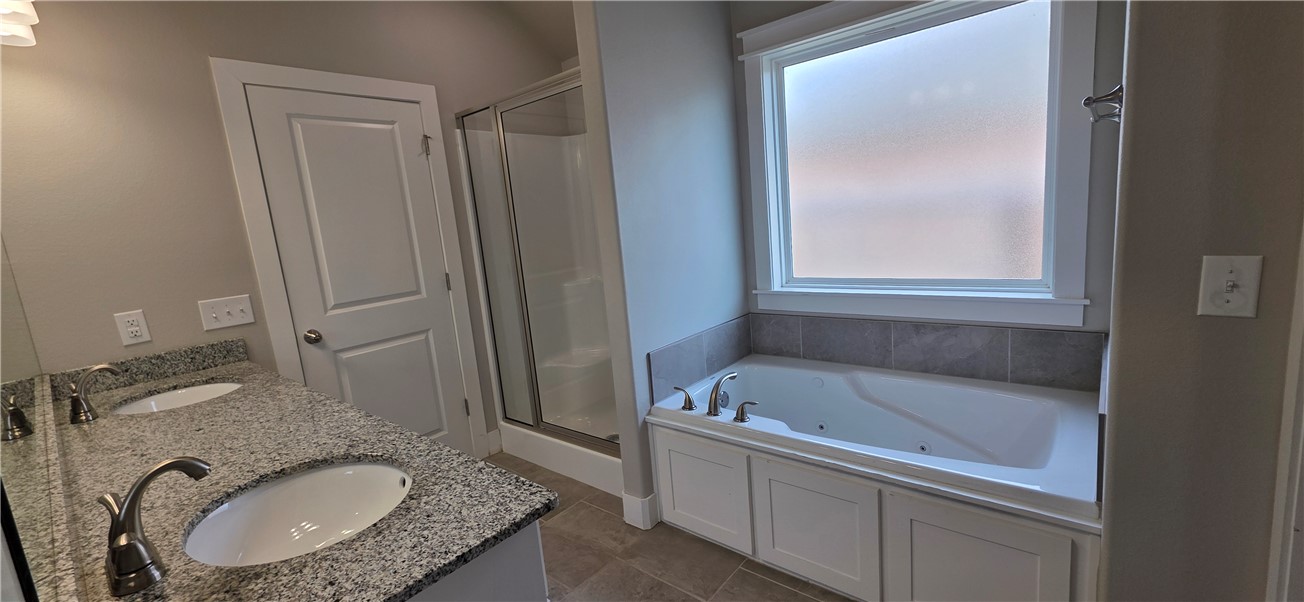 Hickory Meadows Sub Ph 1 - Residential Lease