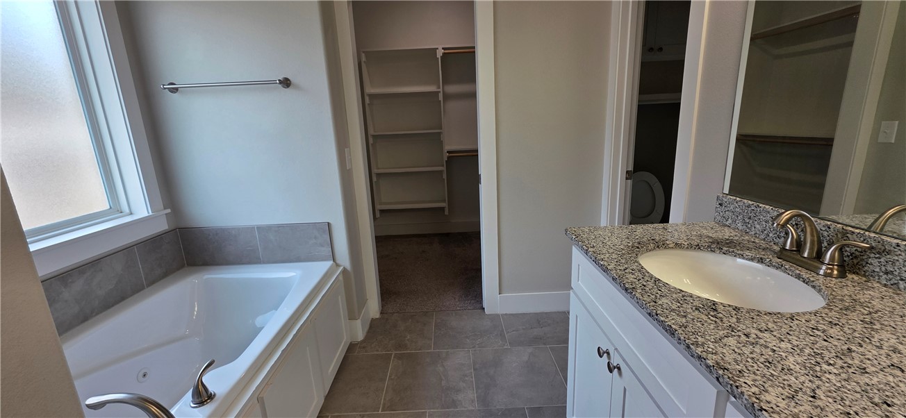 Hickory Meadows Sub Ph 1 - Residential Lease