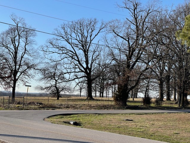 Farmington Outlots - Land