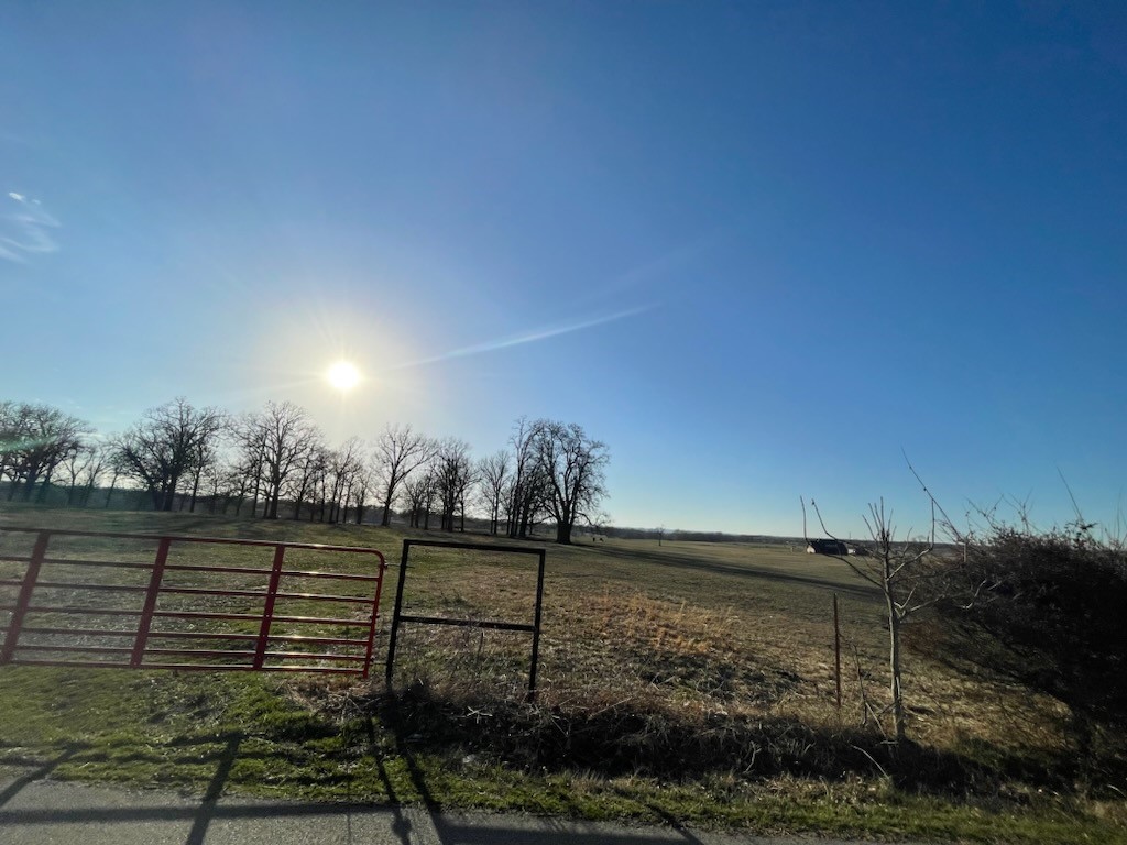 Farmington Outlots - Land