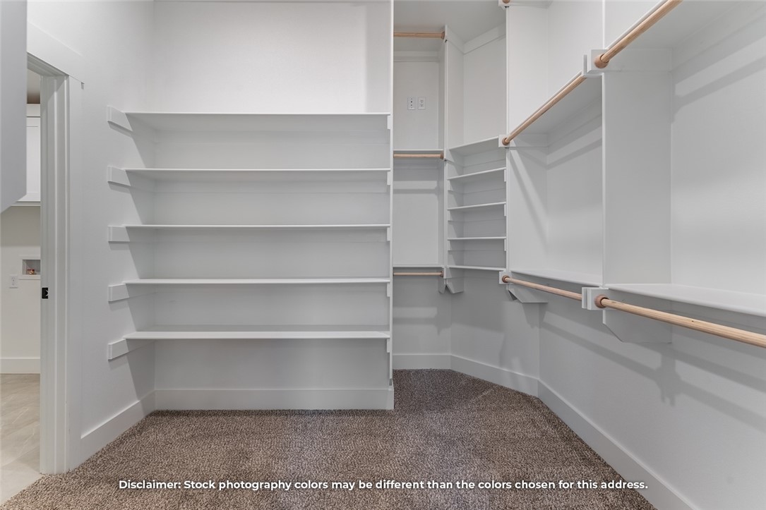 Lexington - Residential