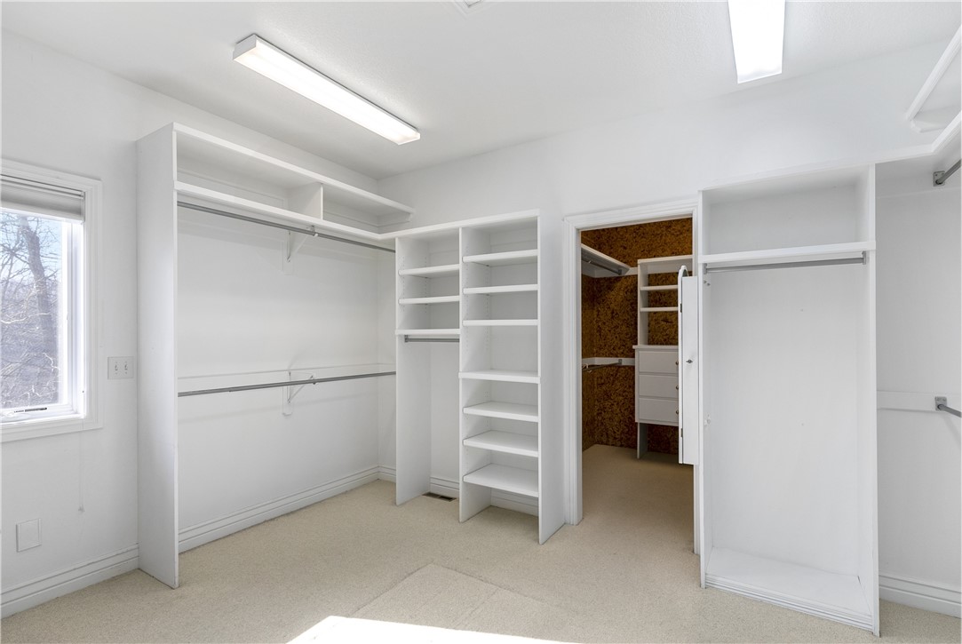 Brigadoon Sub Bvv - Residential