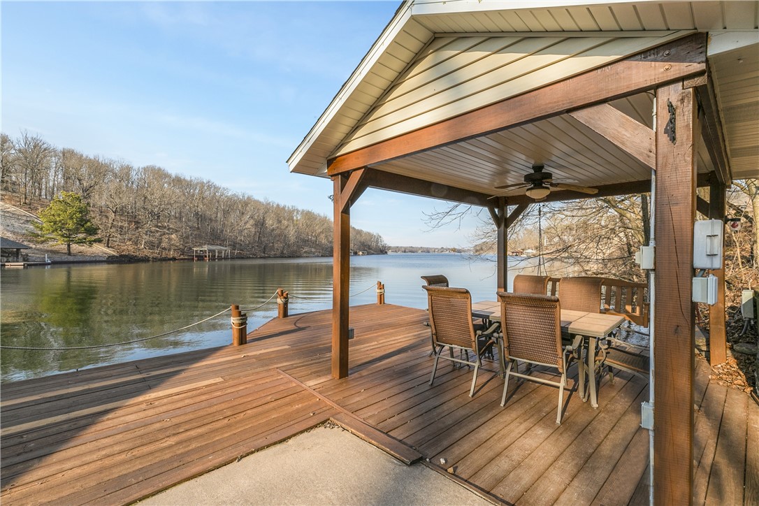 Brigadoon Sub Bvv - Residential