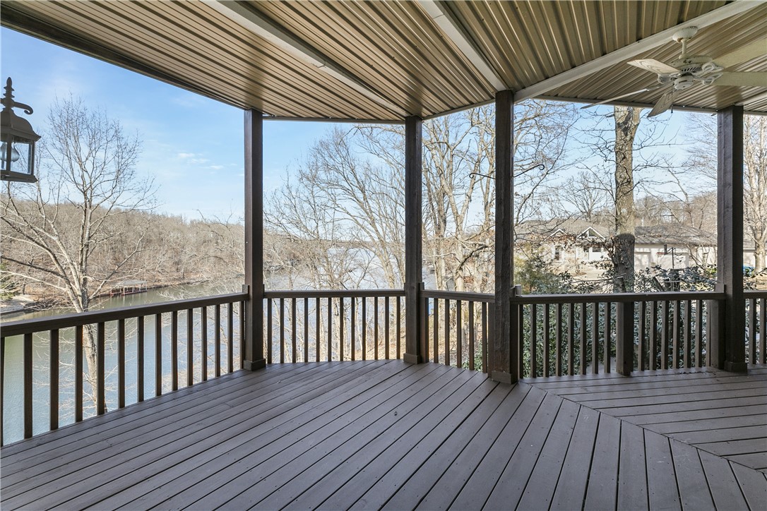 Brigadoon Sub Bvv - Residential